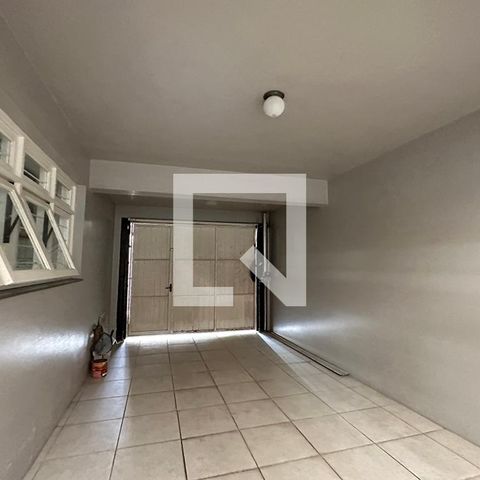 Casa à venda com 300m², 5 quartos e 2 vagasGaragem