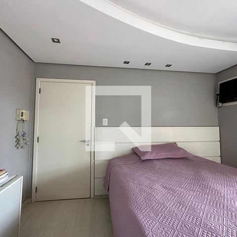 Casa à venda com 300m², 5 quartos e 2 vagasQuarto 1