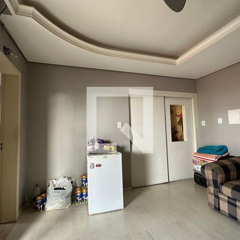 Casa à venda com 300m², 5 quartos e 2 vagasSala 2