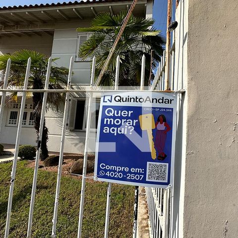 Casa à venda com 300m², 5 quartos e 2 vagasPlaquinha