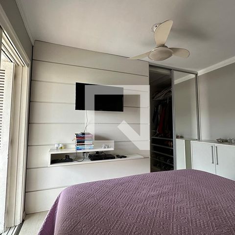 Casa à venda com 300m², 5 quartos e 2 vagasQuarto 1