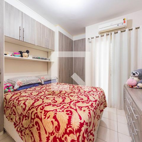 Casa à venda com 86m², 3 quartos e 3 vagas Casa à venda com 86m², 3 quartos e 3 vagasQuarto 1