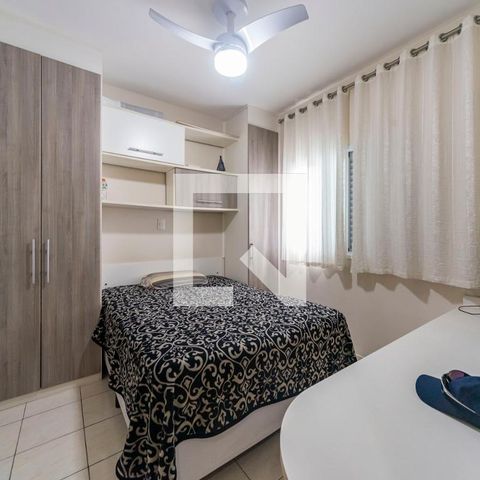 Casa à venda com 86m², 3 quartos e 3 vagas Casa à venda com 86m², 3 quartos e 3 vagasQuarto 3