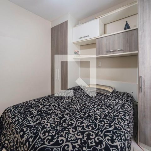 Casa à venda com 86m², 3 quartos e 3 vagas Casa à venda com 86m², 3 quartos e 3 vagasQuarto 3
