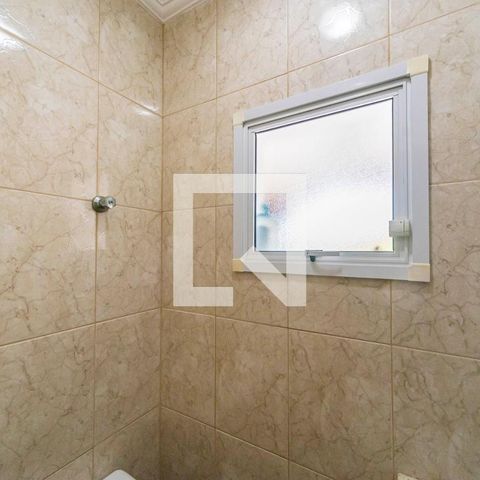 Casa à venda com 86m², 3 quartos e 3 vagas Casa à venda com 86m², 3 quartos e 3 vagasLavabo