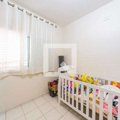 Casa à venda com 86m², 3 quartos e 3 vagas Casa à venda com 86m², 3 quartos e 3 vagasQuarto 2