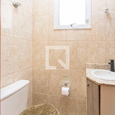 Casa à venda com 86m², 3 quartos e 3 vagas Casa à venda com 86m², 3 quartos e 3 vagasLavabo