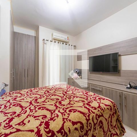 Casa à venda com 86m², 3 quartos e 3 vagas Casa à venda com 86m², 3 quartos e 3 vagasQuarto 1