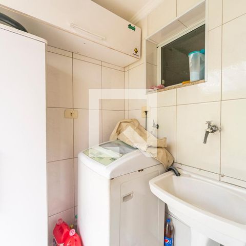 Casa à venda com 86m², 3 quartos e 3 vagas Casa à venda com 86m², 3 quartos e 3 vagasÁrea de Serviço