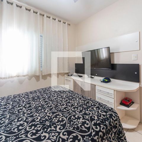 Casa à venda com 86m², 3 quartos e 3 vagas Casa à venda com 86m², 3 quartos e 3 vagasQuarto 3