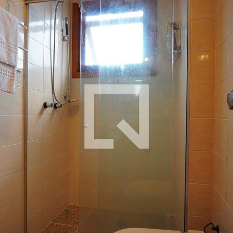 Apartamento à venda com 450m², 3 quartos e 3 vagas Apartamento à venda com 450m², 3 quartos e 3 vagasBanheiro suíte 3
