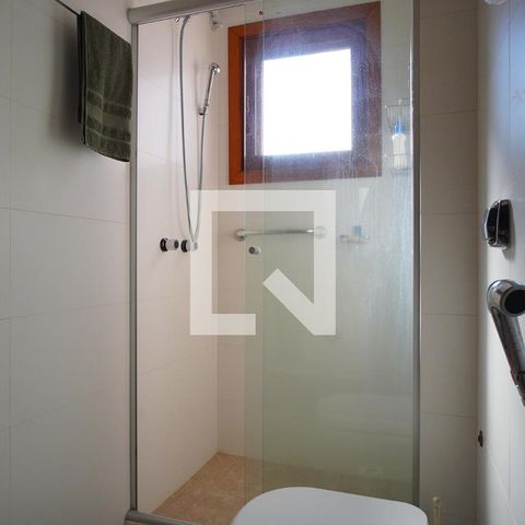 Apartamento à venda com 450m², 3 quartos e 3 vagas Apartamento à venda com 450m², 3 quartos e 3 vagasBanheiro 1 suíte