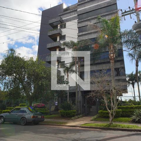 Apartamento à venda com 450m², 3 quartos e 3 vagas Apartamento à venda com 450m², 3 quartos e 3 vagasFachada