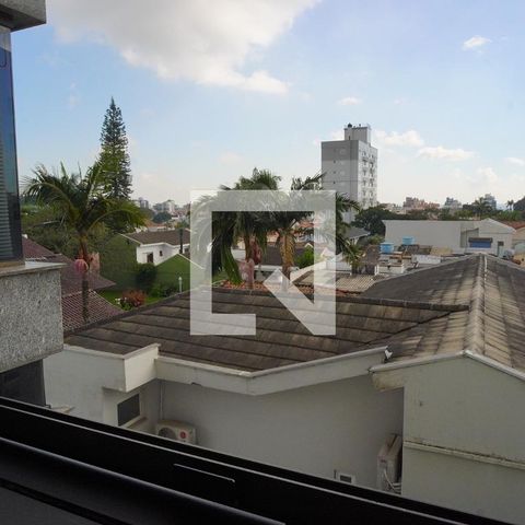Apartamento à venda com 450m², 3 quartos e 3 vagas Apartamento à venda com 450m², 3 quartos e 3 vagasVista Quarto Suíte 3