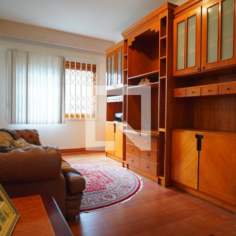 Apartamento à venda com 450m², 3 quartos e 3 vagas Apartamento à venda com 450m², 3 quartos e 3 vagasSala