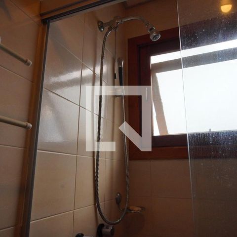 Apartamento à venda com 450m², 3 quartos e 3 vagas Apartamento à venda com 450m², 3 quartos e 3 vagasBanheiro suíte 3