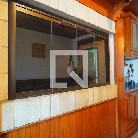 Apartamento à venda com 450m², 3 quartos e 3 vagas Apartamento à venda com 450m², 3 quartos e 3 vagasVaranda