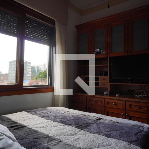 Apartamento à venda com 450m², 3 quartos e 3 vagas Apartamento à venda com 450m², 3 quartos e 3 vagasQuarto Suíte 3