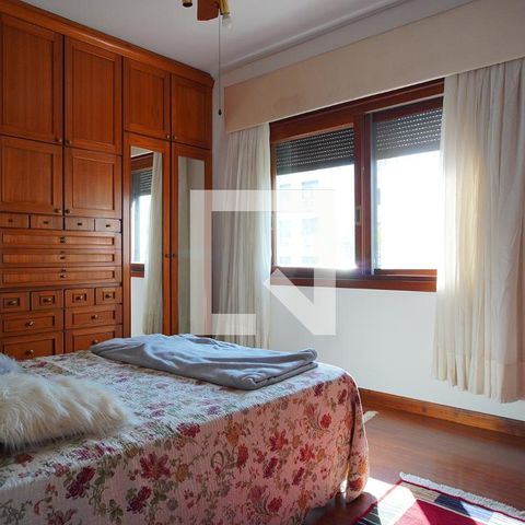 Apartamento à venda com 450m², 3 quartos e 3 vagas Apartamento à venda com 450m², 3 quartos e 3 vagasQuarto 1 Suíte