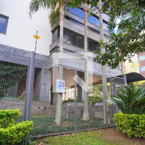 Apartamento à venda com 450m², 3 quartos e 3 vagas Apartamento à venda com 450m², 3 quartos e 3 vagasFachada