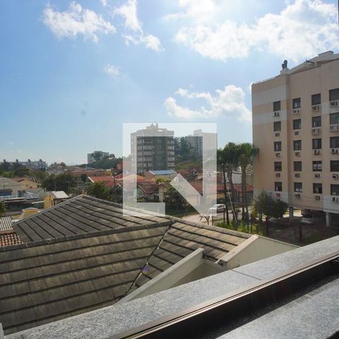 Apartamento à venda com 450m², 3 quartos e 3 vagas Apartamento à venda com 450m², 3 quartos e 3 vagasVista Quarto Suíte 2