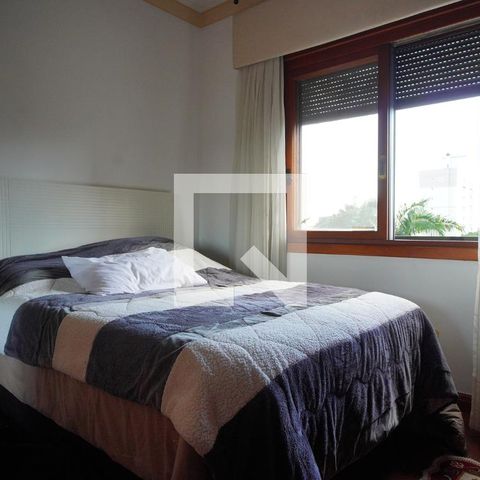Apartamento à venda com 450m², 3 quartos e 3 vagas Apartamento à venda com 450m², 3 quartos e 3 vagasQuarto Suíte 3
