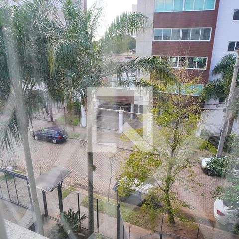 Apartamento à venda com 450m², 3 quartos e 3 vagas Apartamento à venda com 450m², 3 quartos e 3 vagasVista Sala