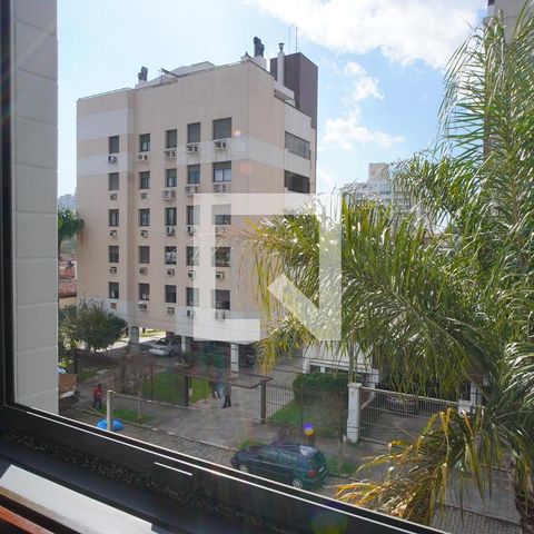 Apartamento à venda com 450m², 3 quartos e 3 vagas Apartamento à venda com 450m², 3 quartos e 3 vagasVista Quarto 1 Suíte