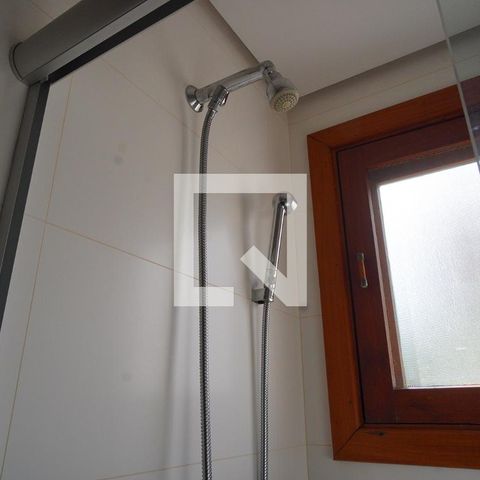 Apartamento à venda com 450m², 3 quartos e 3 vagas Apartamento à venda com 450m², 3 quartos e 3 vagasBanheiro 1 suíte