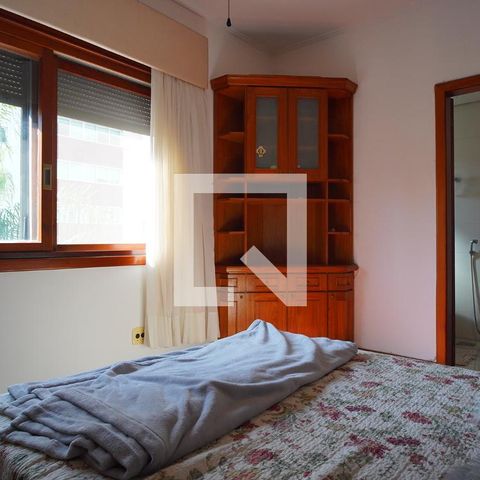 Apartamento à venda com 450m², 3 quartos e 3 vagas Apartamento à venda com 450m², 3 quartos e 3 vagasQuarto 1 Suíte