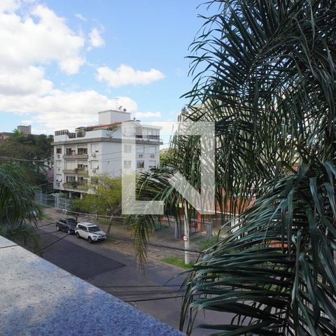 Apartamento à venda com 450m², 3 quartos e 3 vagas Apartamento à venda com 450m², 3 quartos e 3 vagasVista Varanda