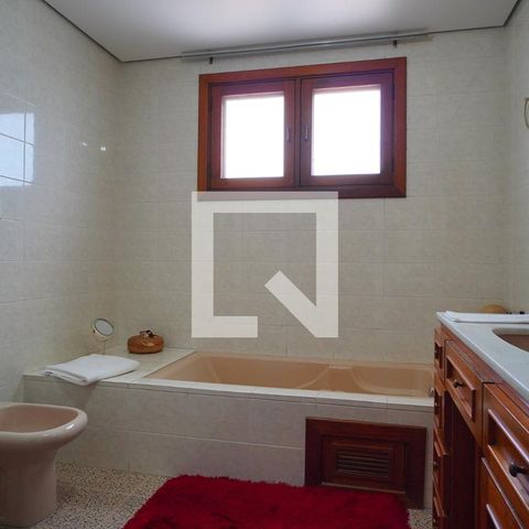 Apartamento à venda com 450m², 3 quartos e 3 vagas Apartamento à venda com 450m², 3 quartos e 3 vagasBanheiro suíte 2