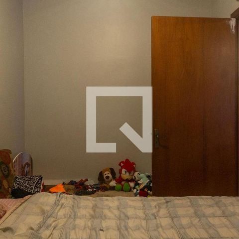 Casa à venda com 40m², 2 quartos e 1 vaga Casa à venda com 40m², 2 quartos e 1 vagaQuarto 1