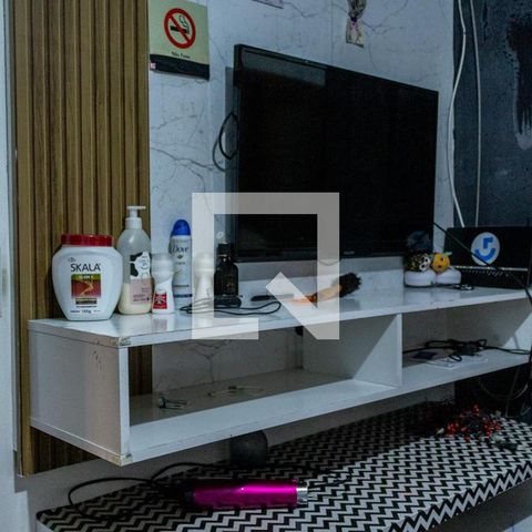 Casa à venda com 40m², 2 quartos e 1 vaga Casa à venda com 40m², 2 quartos e 1 vagaQuarto 2