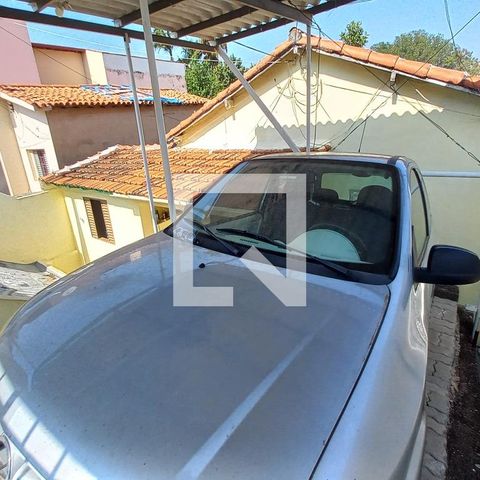 Casa à venda com 150m², 3 quartos e 1 vagaGaragem 