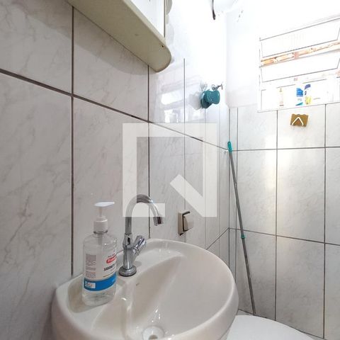 Casa à venda com 150m², 3 quartos e 1 vagaBanheiro
