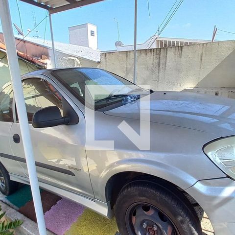 Casa à venda com 150m², 3 quartos e 1 vagaGaragem 