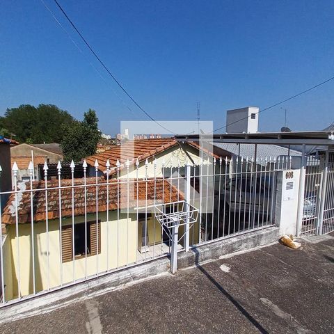 Casa à venda com 150m², 3 quartos e 1 vagaFachada do Prédio