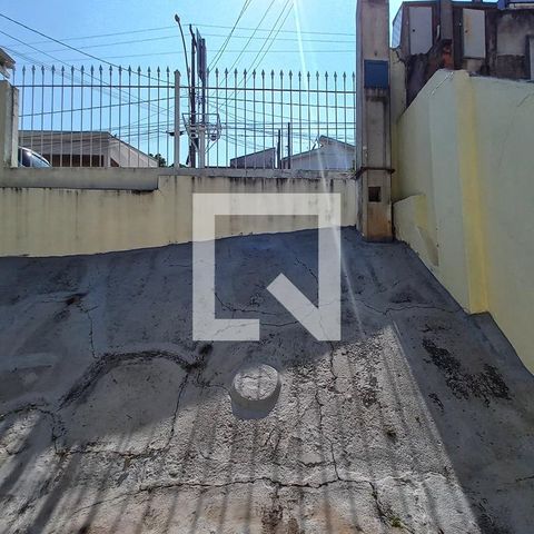 Casa à venda com 150m², 3 quartos e 1 vagaVista do Quarto 1 