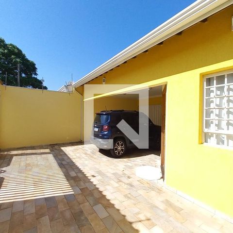 Casa à venda com 140m², 2 quartos e 4 vagasFachada do Prédio
