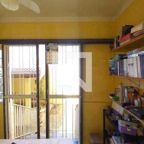 Casa à venda com 140m², 2 quartos e 4 vagasVista do Quarto 1