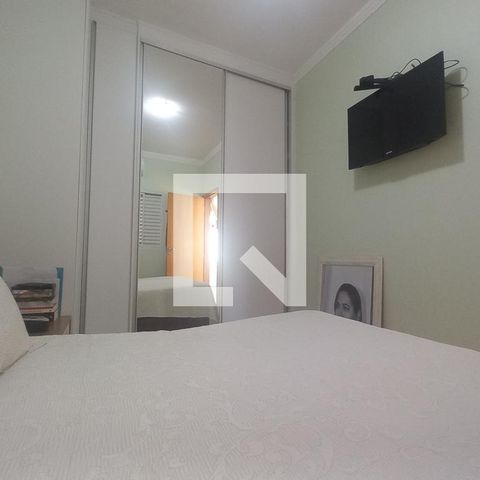 Casa à venda com 140m², 2 quartos e 4 vagasQuarto 1