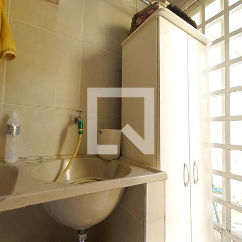 Casa à venda com 140m², 2 quartos e 4 vagasÁrea de Serviço