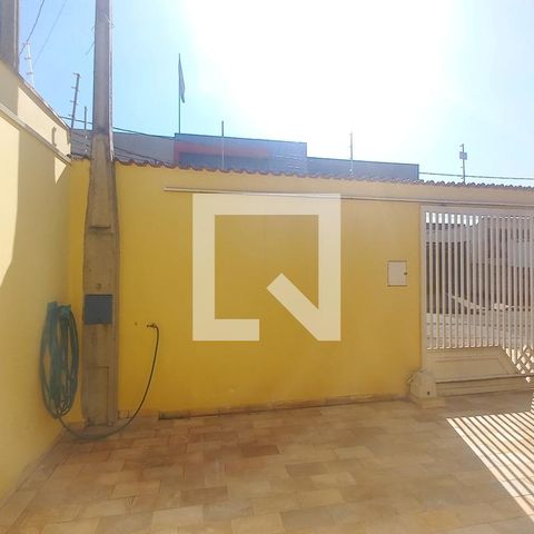 Casa à venda com 140m², 2 quartos e 4 vagasVista da Sala