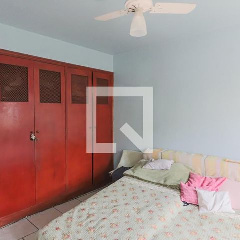 Casa à venda com 290m², 7 quartos e 3 vagasQuarto 6