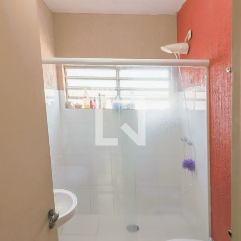 Casa à venda com 290m², 7 quartos e 3 vagasBanheiro 2
