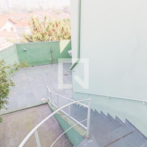 Casa à venda com 290m², 7 quartos e 3 vagasAcesso Lavanderia