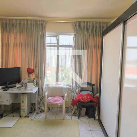 Casa à venda com 290m², 7 quartos e 3 vagasQuarto 2