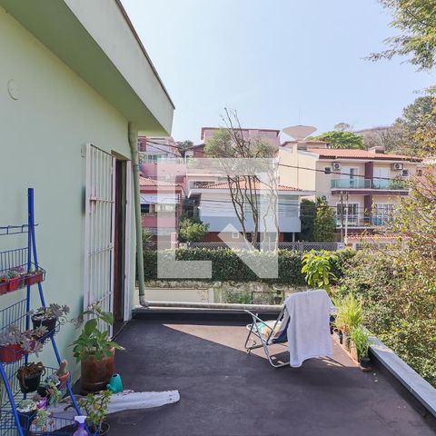 Casa à venda com 290m², 7 quartos e 3 vagasQuarto 5