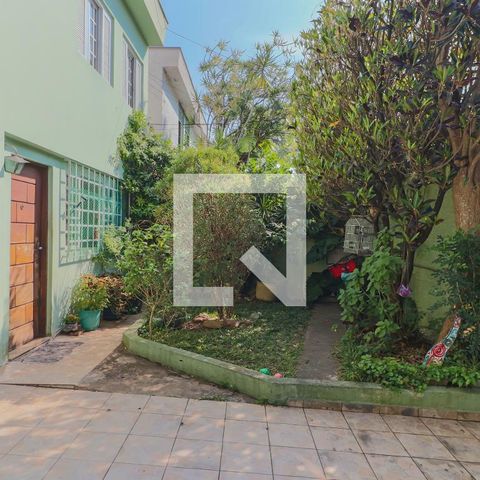 Casa à venda com 290m², 7 quartos e 3 vagasGaragem